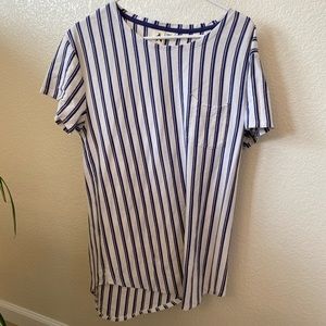 Urban Outfitters tee